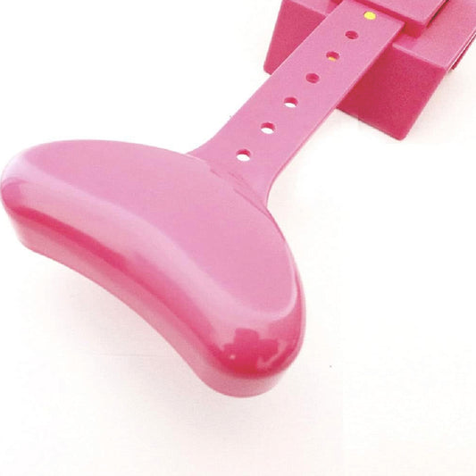 Student Sitting Posture Corrector