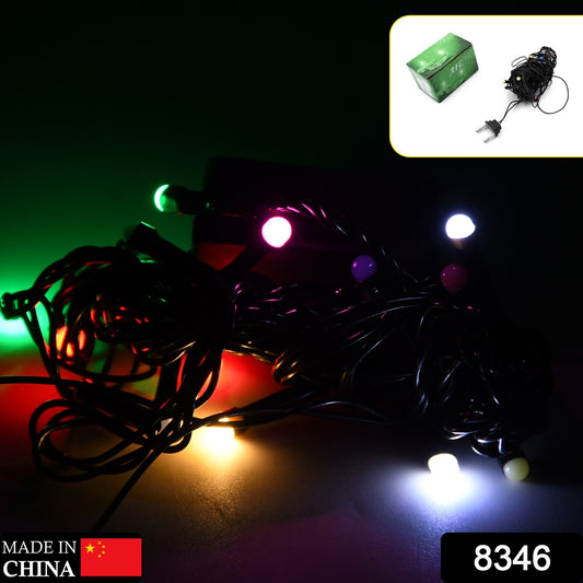3mtr Home Decoration Diwali