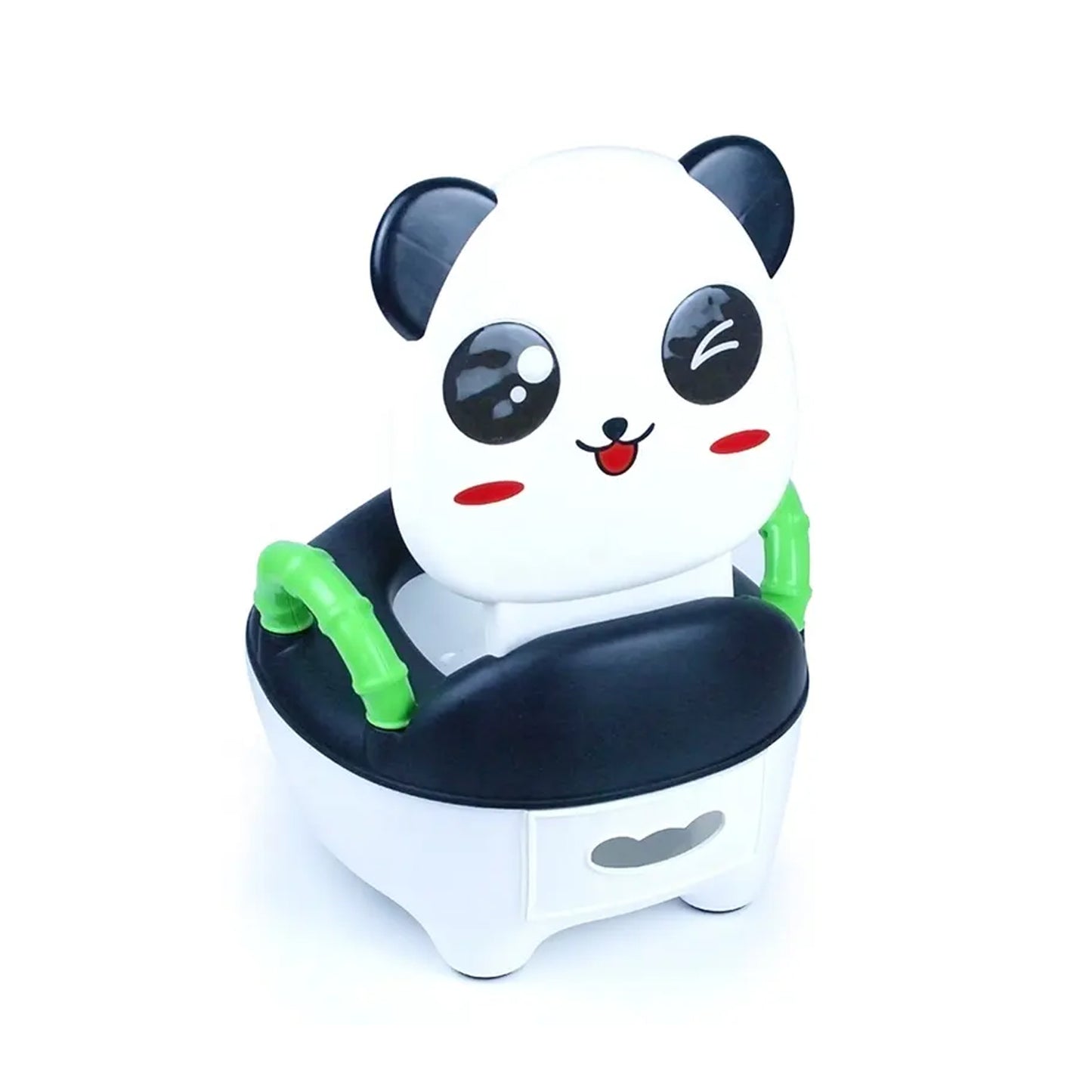 Portable Toilet Baby Potty Training Seat