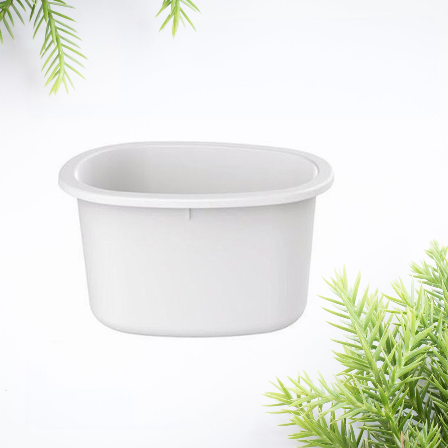 Baby Potty Toilet Training Seat