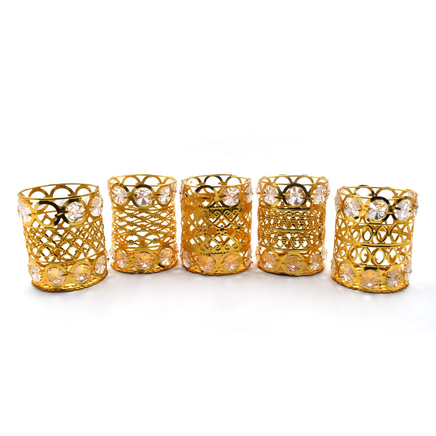7230_mix_2line_dimond_jhoomer (Mix Design)