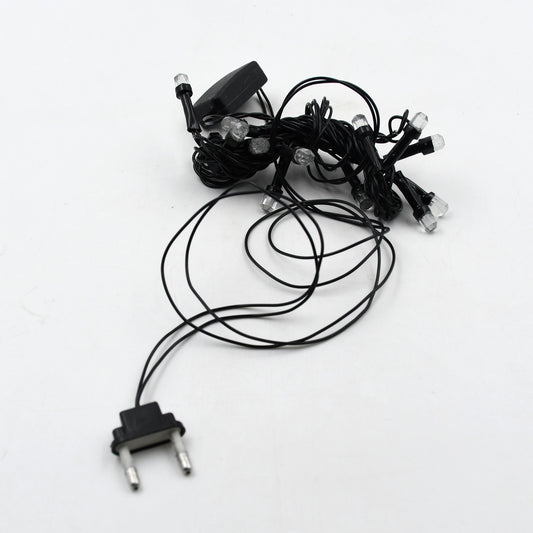 3mtr Home Decoration  String Light Indoor And Outdoor Light