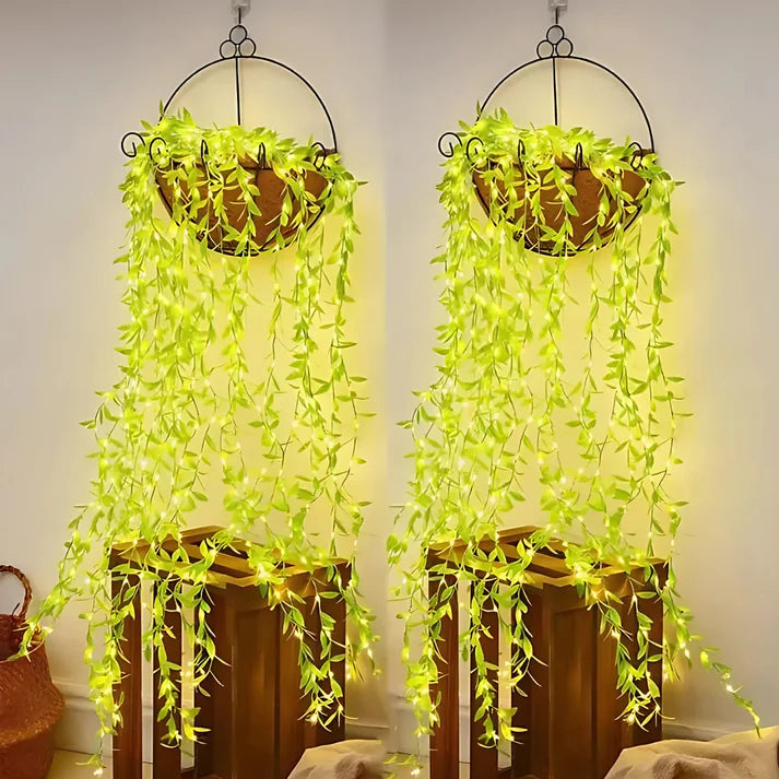 Diwali Combo 12 diya, 1 leaf lights, 4 Genda Latkan, 2 Toran, 1 Shubh Labh, Charan