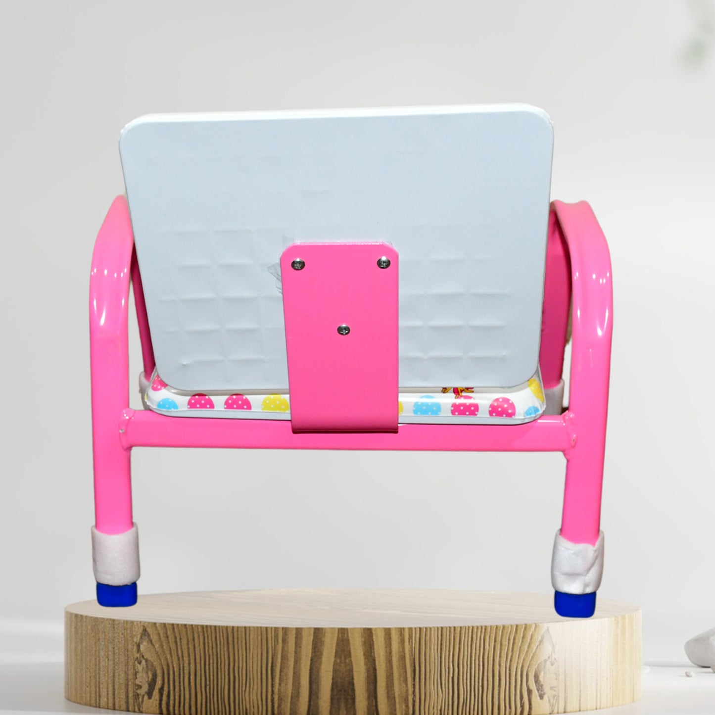 Cartoon Baby Chair High Quality Chair (1 Pc)