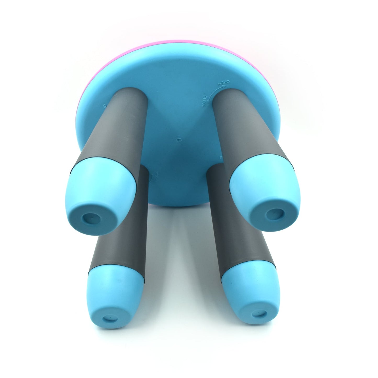 Foldable Baby Stool Used In All Kinds Of Places
