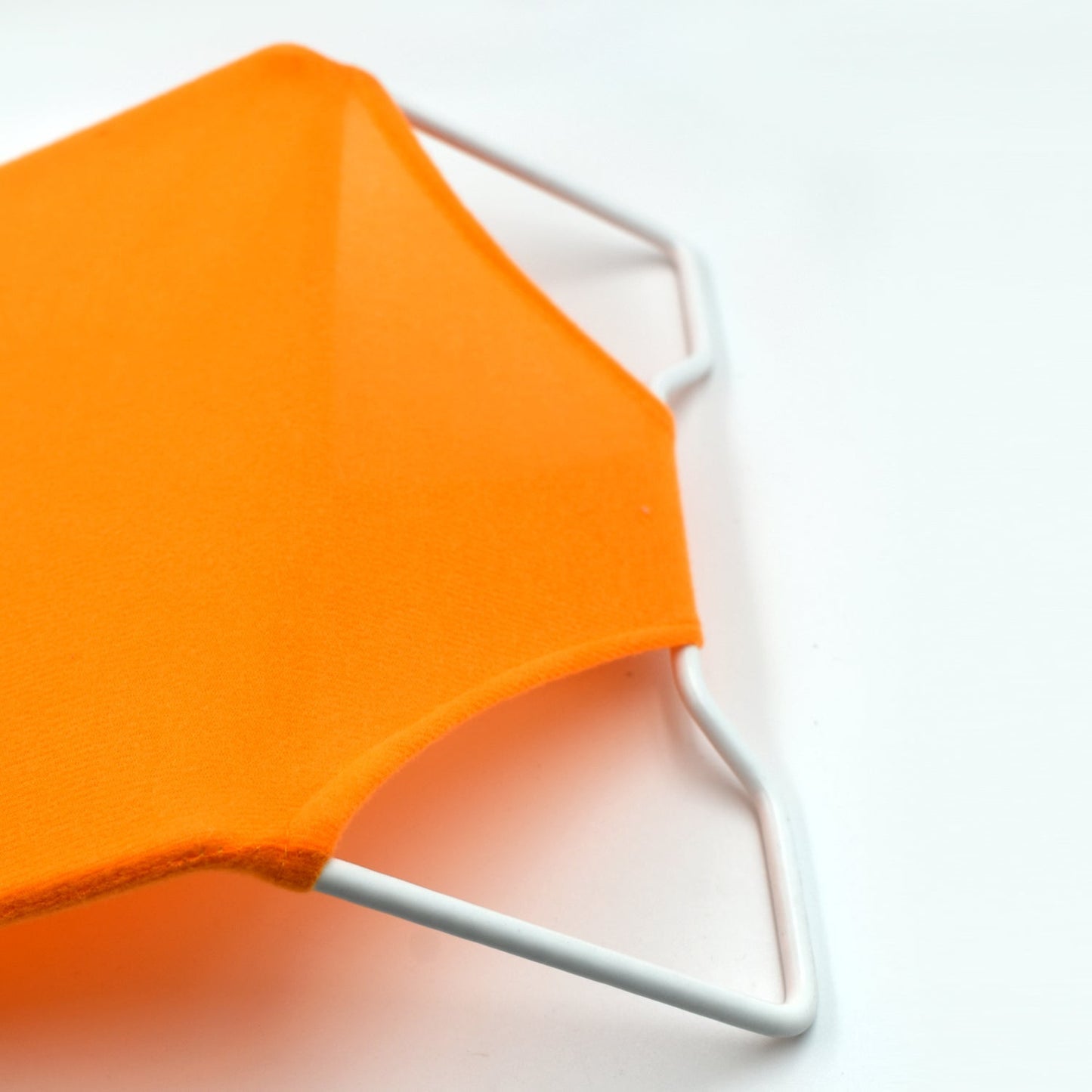 Baby Shower Seat Bed