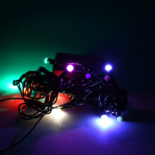 3mtr Home Decoration Diwali