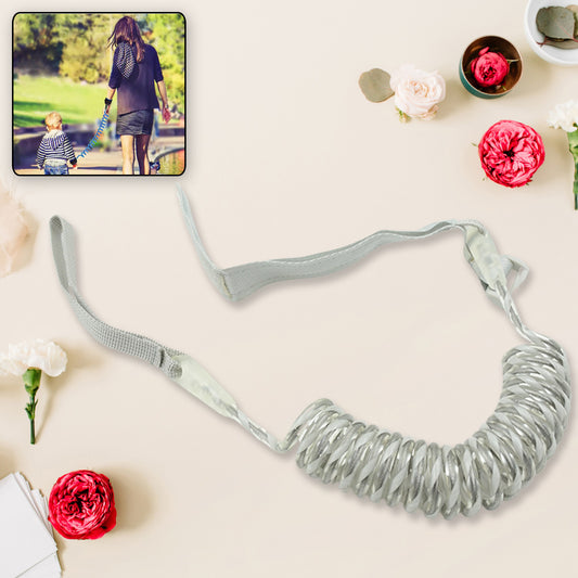 Baby Anti Lost Safety Wrist Link Harness Strap