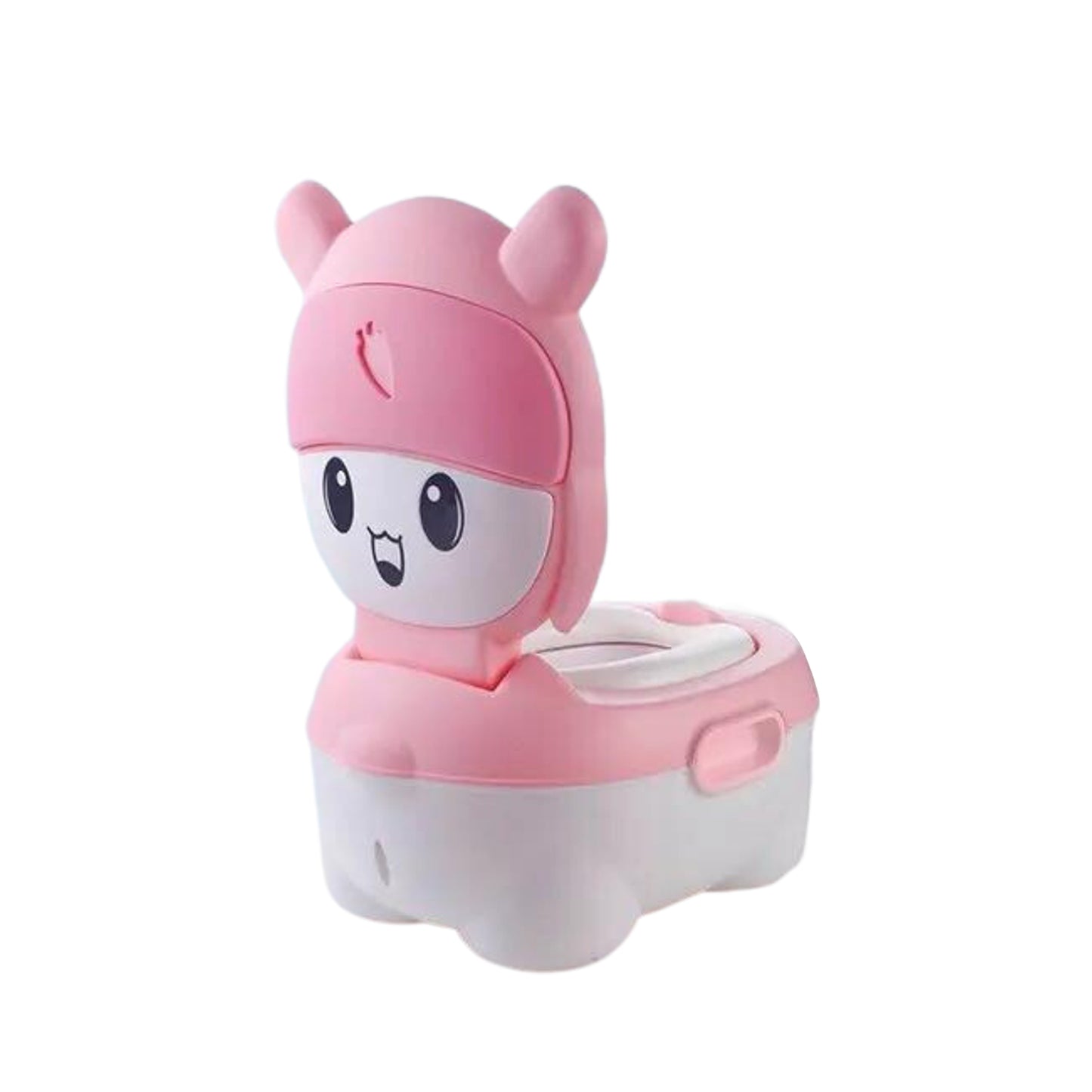 Baby Potty Toilet Training Seat