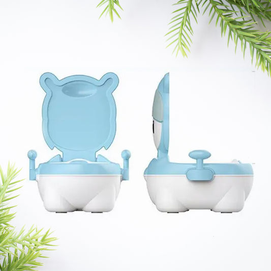 Baby Potty Toilet Training Seat