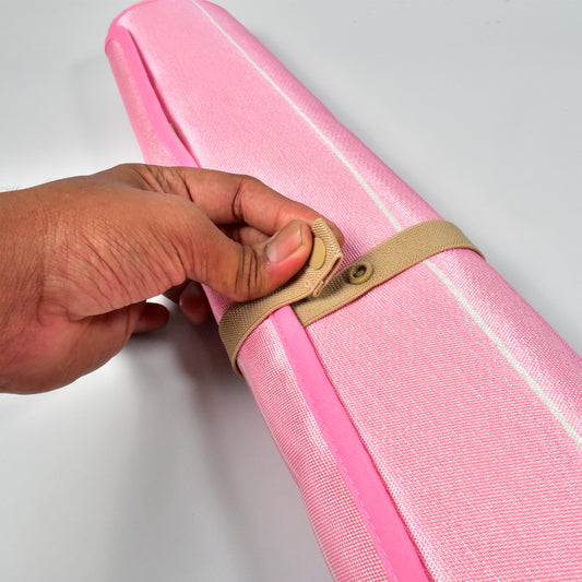 Baby Play Mat Play Mats For Kids