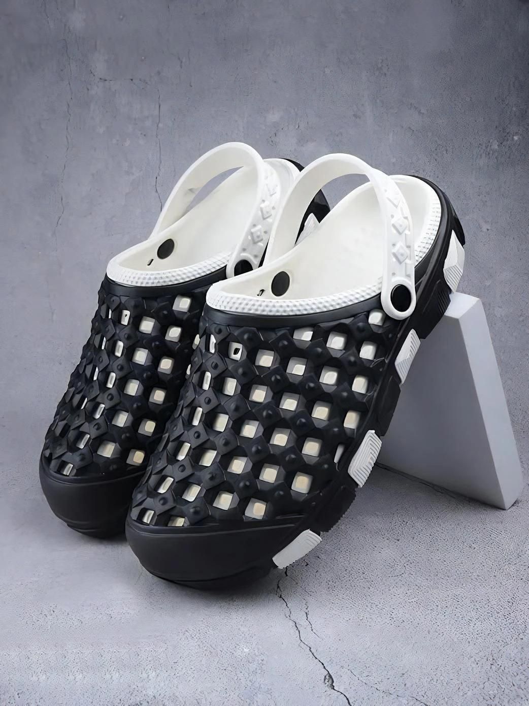 Footwear
