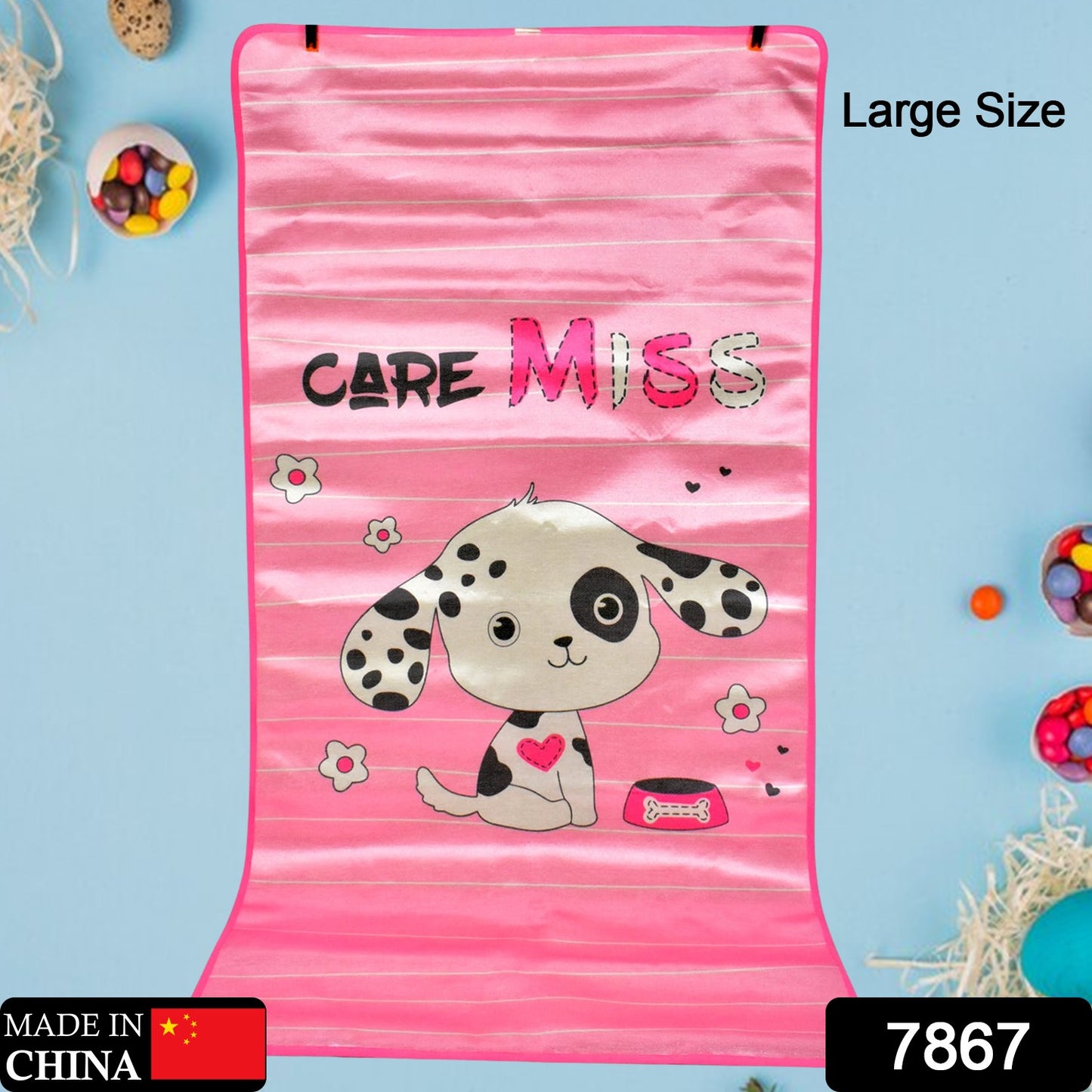 Baby Play Mat Play Mats For Kids