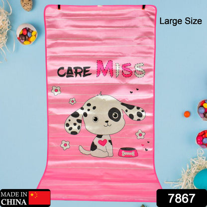 Baby Play Mat Play Mats For Kids