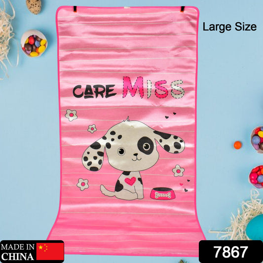 Baby Play Mat Play Mats For Kids