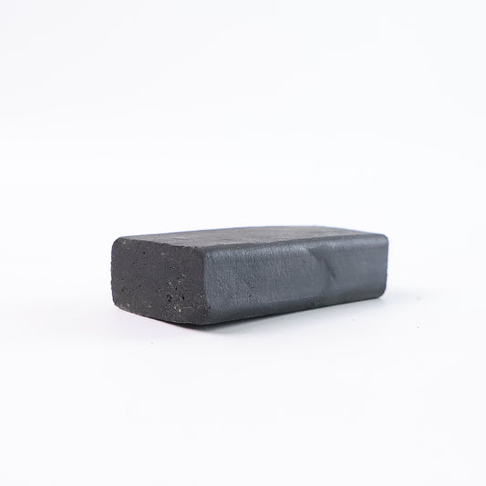 Fancy  Stylish Eraser (30 Pc  Mix Design)