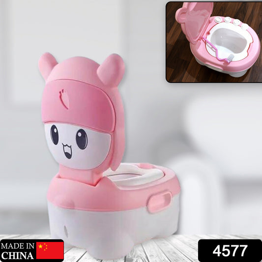 Baby Potty Toilet Training Seat