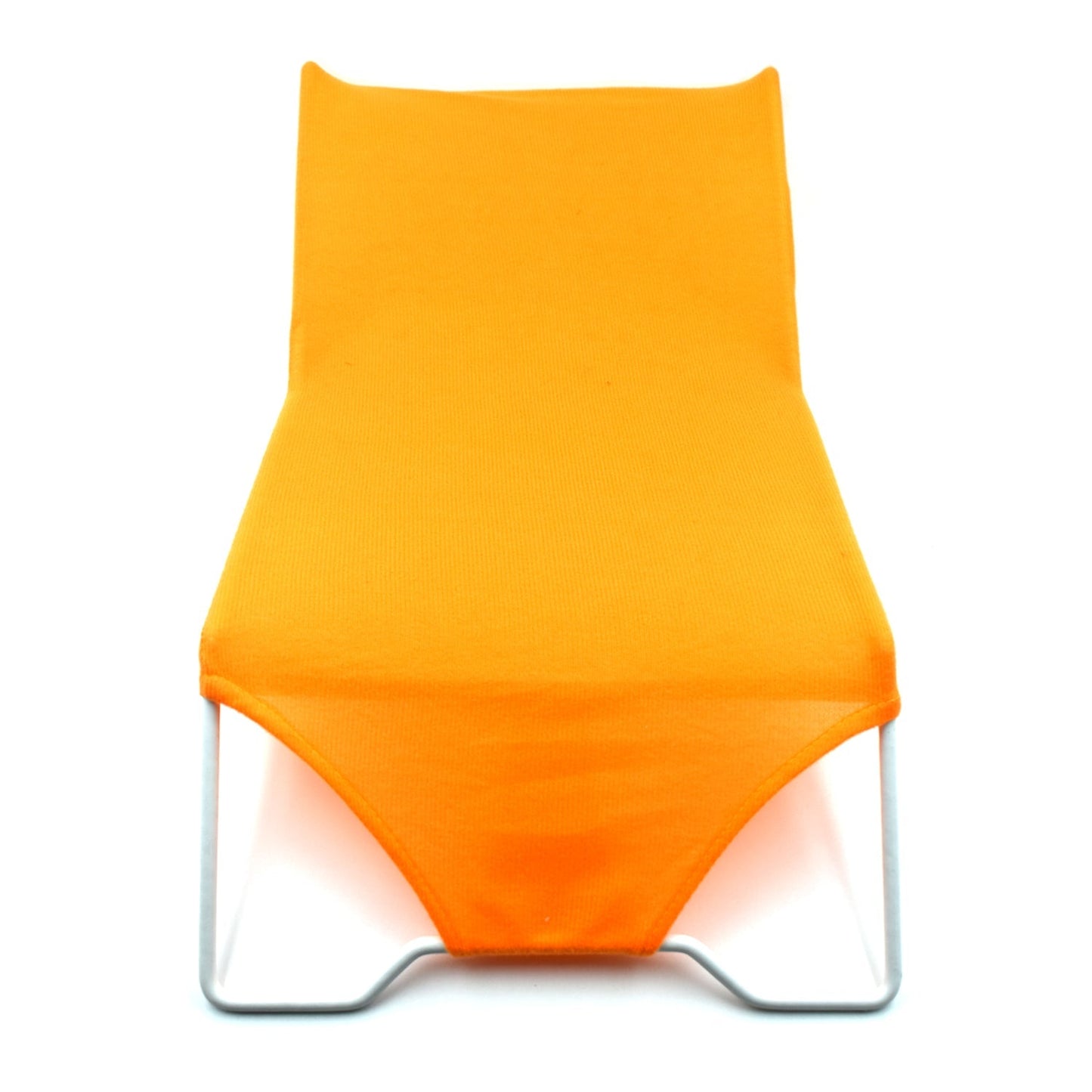 Baby Shower Seat Bed