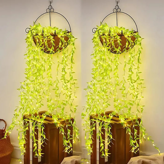 Diwali Combo : 24 diya, 1 leaf lights, 2 Genda Latkan, 1 Toran, 1 Shubh Labh & Charan