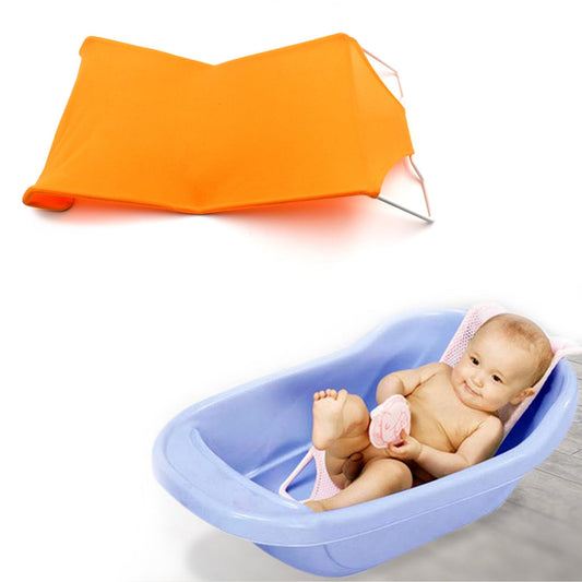 Baby Shower Seat Bed