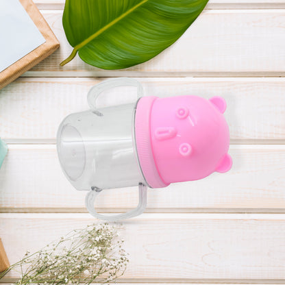 Baby Milk Mug Sippy Cup Baby Mug Leakproof
