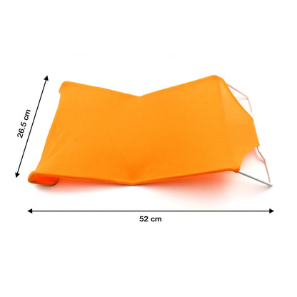 Baby Shower Seat Bed
