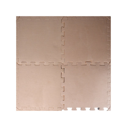 Kids Mats For Floor Soft Plush Foam Puzzle