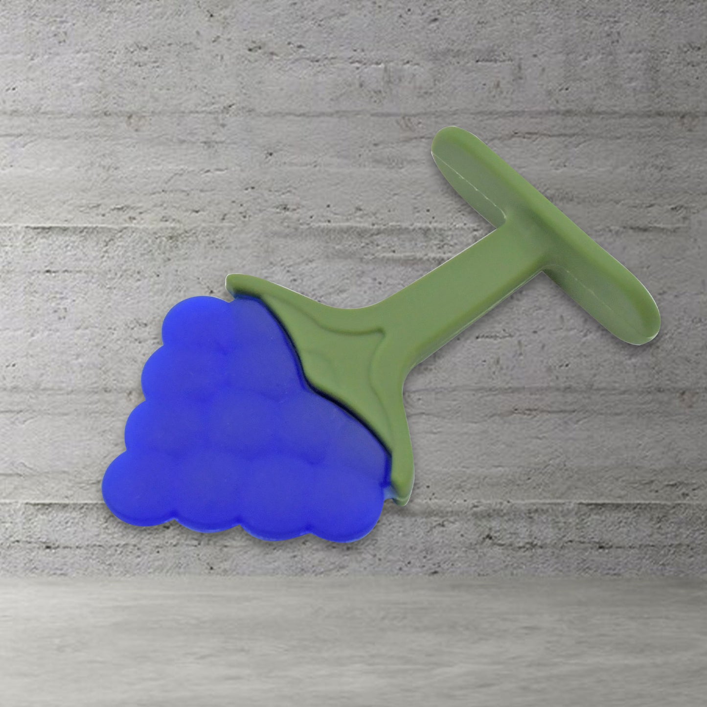 Baby Silicone Fruit Teether