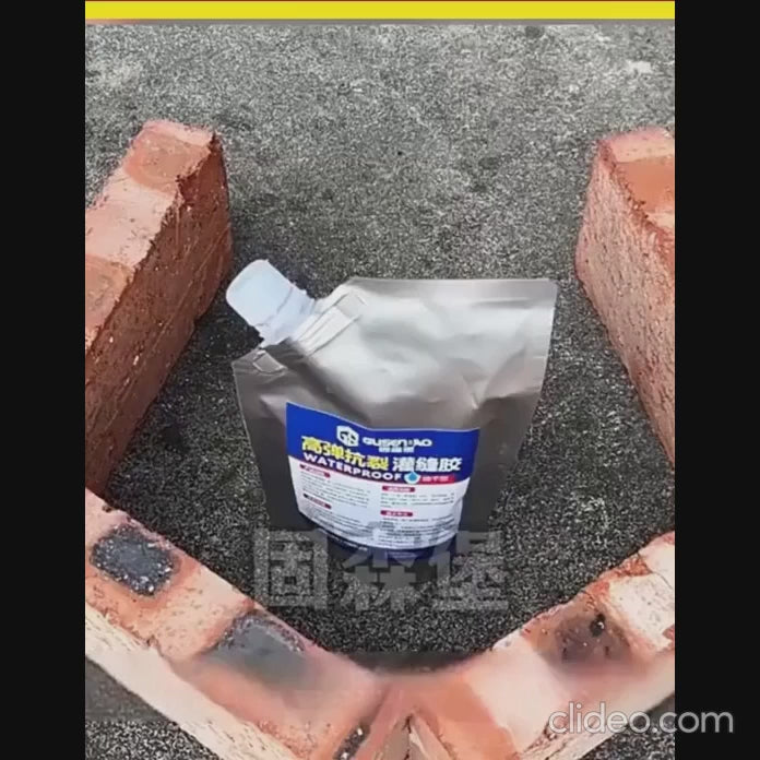 Load video: 