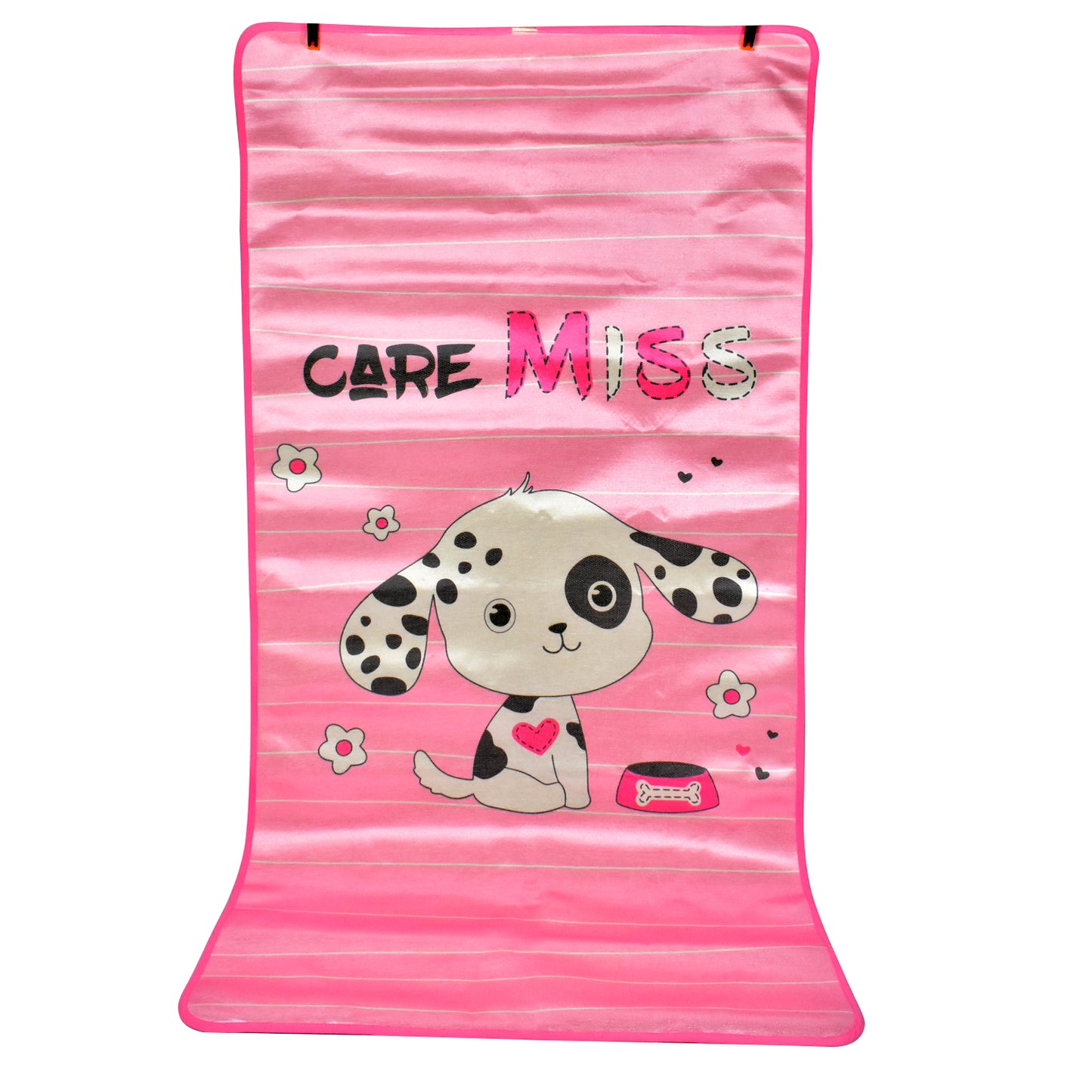 Baby Play Mat Play Mats For Kids