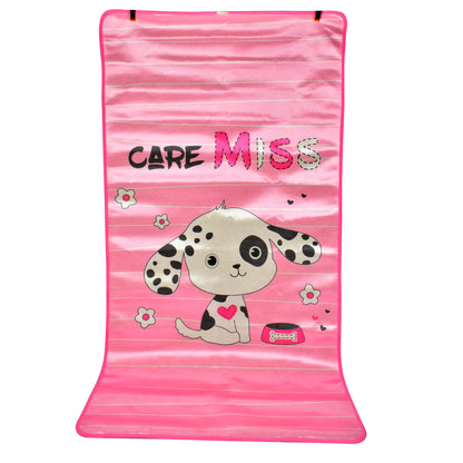 Baby Play Mat Play Mats For Kids
