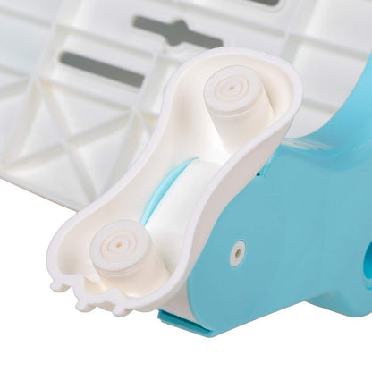 2 In 1 Potty Training Toilet Seat With Step Stool Ladder for kids