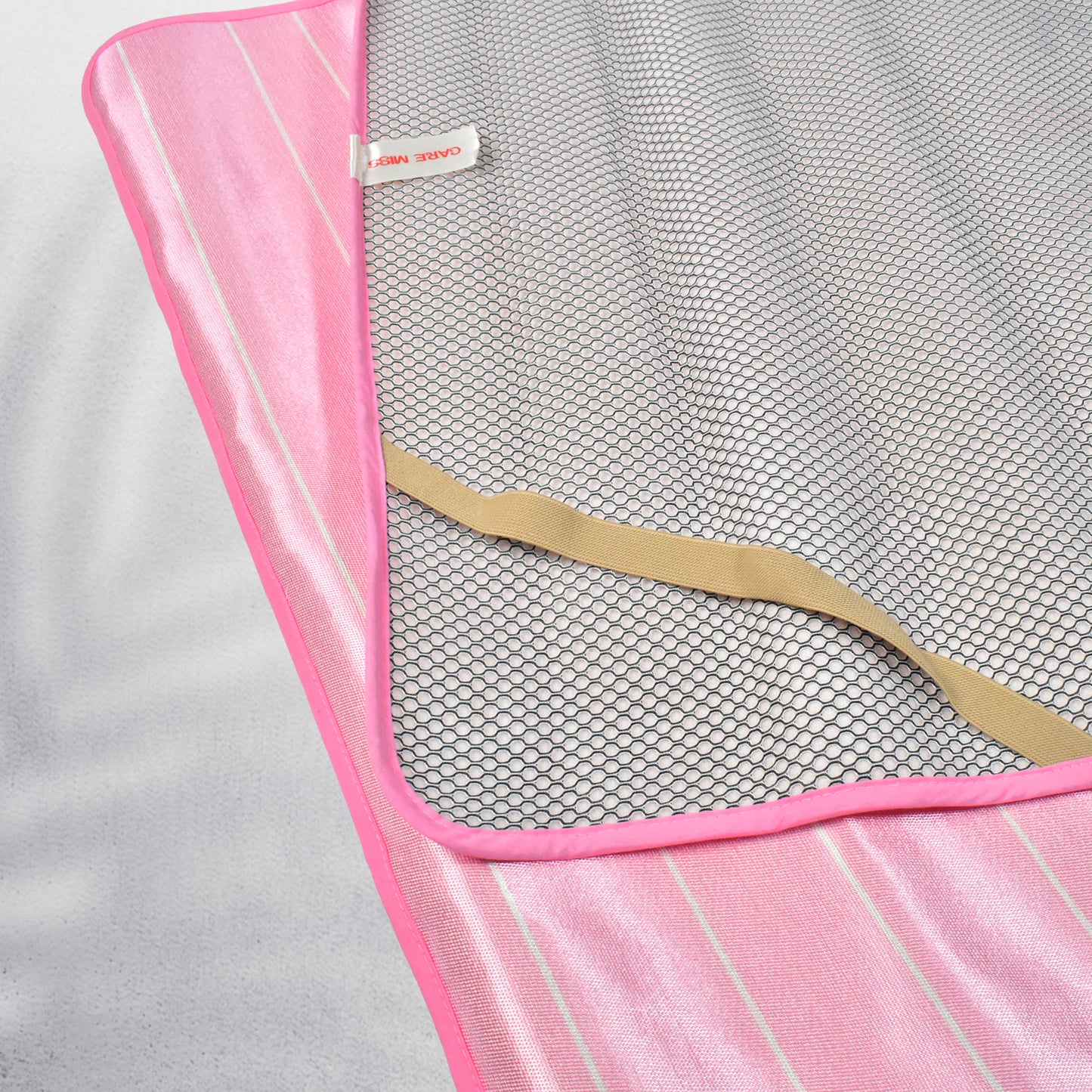 Baby Play Mat Play Mats For Kids