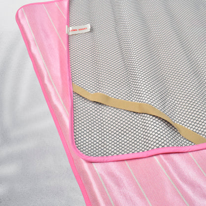 Baby Play Mat Play Mats For Kids